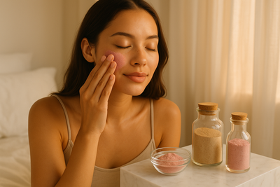 Hydration Rescue Kit